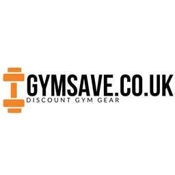 Gym Save Discount Gym Equipment Crunchbase Company Profile Funding