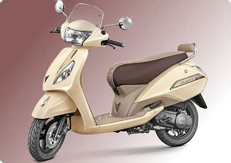 Used Tvs Jupiter Classic Scooter Price Online Check Second Hand Tvs