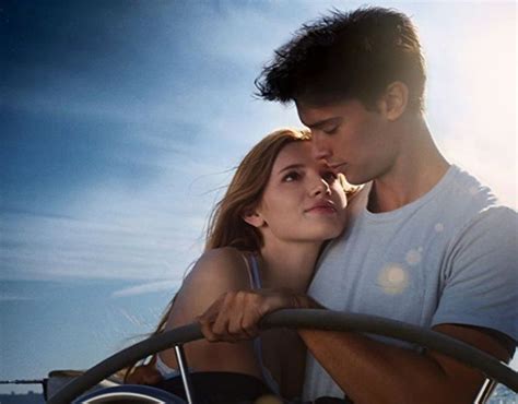 Полночное солнце (2018) — Фильм.ру