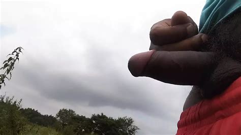 Cumshot Gay Big Cock Big Cock Porn Feat ErisAdmid XHamster