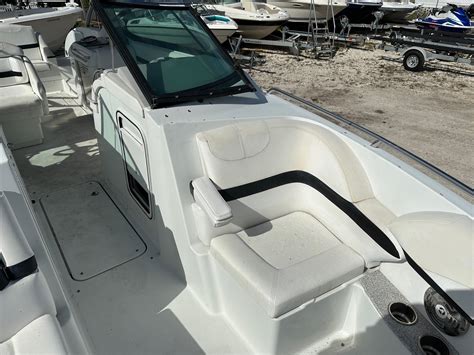 2009 Formula 310 BR Bowrider for sale - YachtWorld