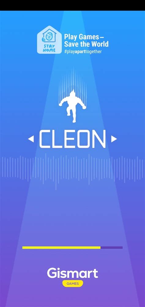 Baixar Cleon 1.3 Android - Download APK Grátis