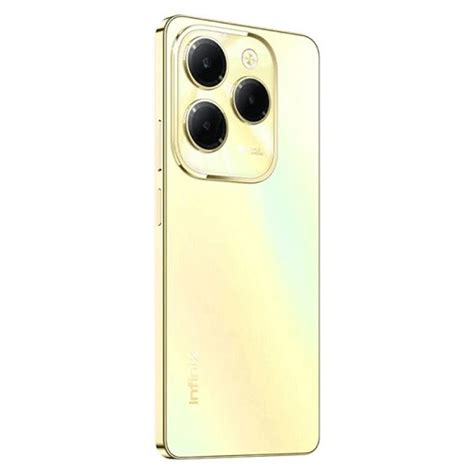 Infinix Hot Ff G Gold Go Go Meilleur Prix En Tunisie