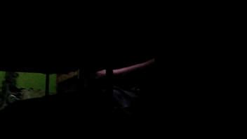 Cabinas De Internet Paja Xvideos