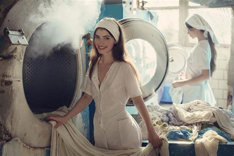 Tổng hợp những bức ảnh nude nghệ thuật đẹp nhất thế giới