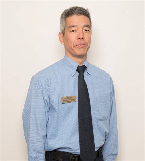 Programs Led by NKU Faculty: Northern Kentucky University, Greater