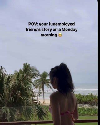 Suki Ski Nude Porn Pictures XXX Photos Sex Images PICTOA