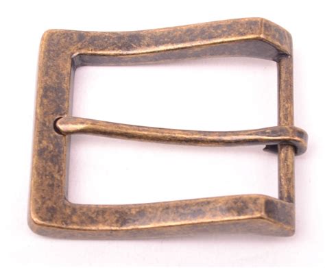 Buckles at Best Price in India