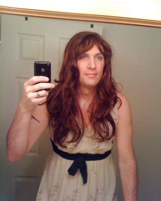 Wifeys Different Outfits Porn Pictures XXX Photos Sex Images 1982475 PICTOA