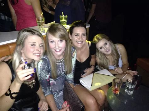 4 Friends Nudes PickOne NUDE PICS ORG