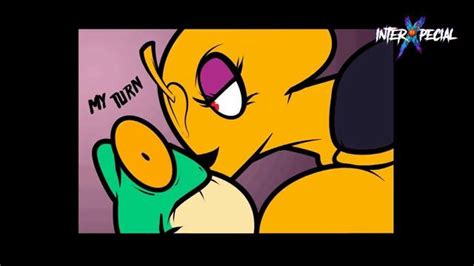 Queen Bee Hentai Nengonted PeekVids