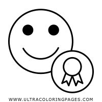 Dibujo De Certificado Para Colorear Ultra Coloring Pages