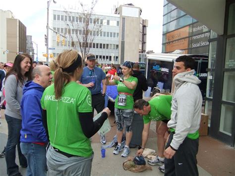 Were Running Naked A Photo On Flickriver