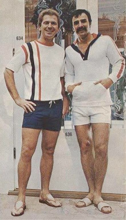 Indian Gay Porn Web Series Allaboutgagas