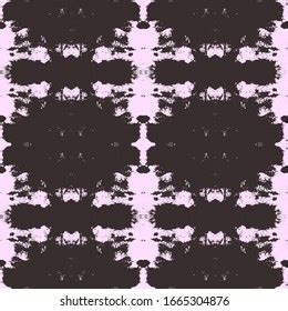 Nude Artistic Backdrop Pastel Art Wallpaper Stock Illustration Shutterstock