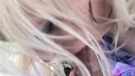 Hubby Fucks My Ass Like A Stud And Makes Me Scream