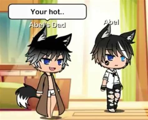 I Love Gacha Life Mini Movies Gachalifecringe Photos My Xxx Hot Girl