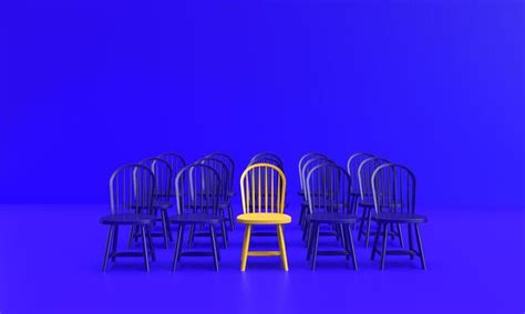 Chair Circle Stock Photos Images And Backgrounds For Free Download