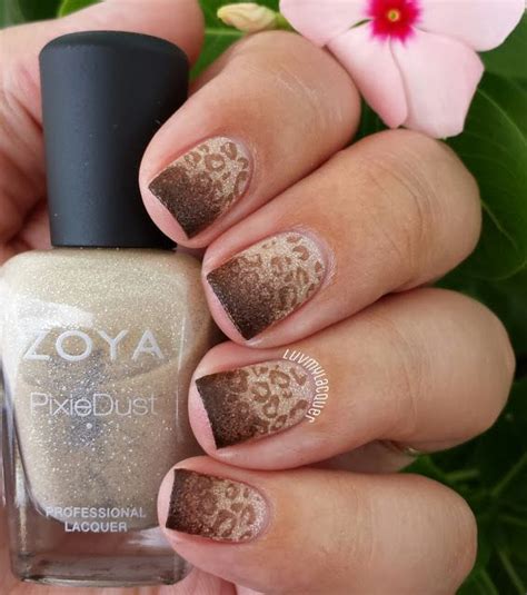 1000 Images About Nails Nude Beige Browns On Pinterest