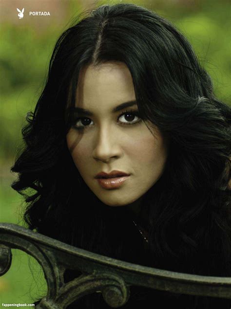 Diosa Canales Nude Onlyfans Leaks Fappening Page Fappeningbook