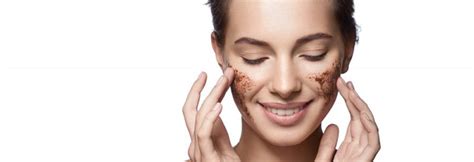 Коралловый пилинг для лица в Минске - Rose De Mer (роз де мер) - Цена ...