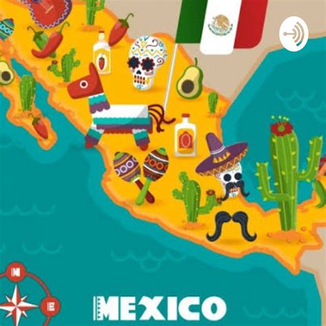 Psicologia Del Mexicano 8