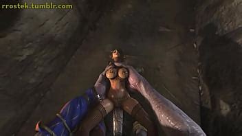 Búsqueda アニメ página 5 XVIDEOS