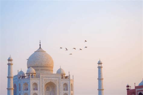 Primeiro imã abertamente gay quer ajudar e apoiar os muçulmanos gays