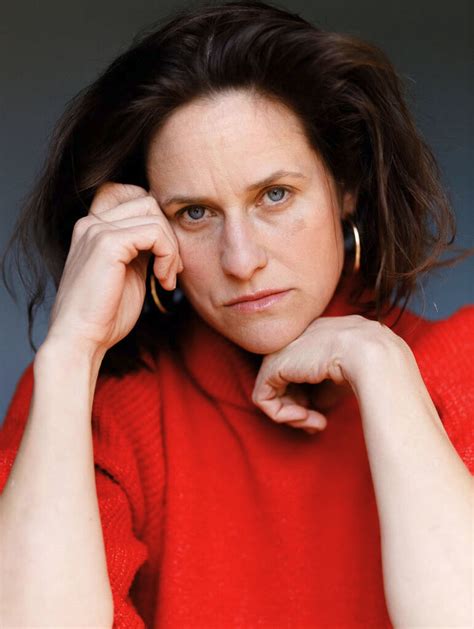 Naked Tv Serie Erotik Psychodrama Folgen Crew United