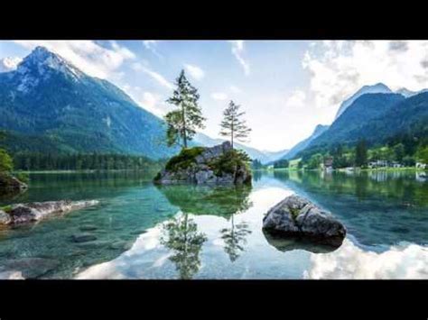 хвилинка релаксації. - YouTube