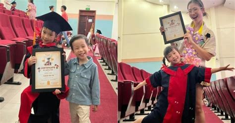 Tr N Tr Ng Th Ng B O Hot Girl T Y H Cici Anh Chi T T Nghi P L P I H C Ch To Chu N