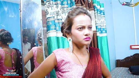 Indian P Hd Porn Videos Hot Sex With Amateurs Xhamster