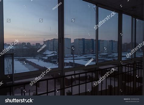 Onka Images, Stock Photos & Vectors | Shutterstock