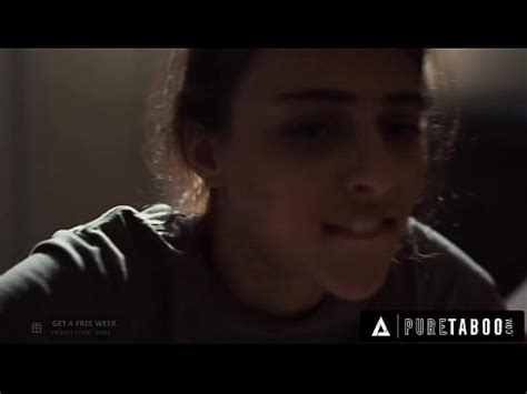 Pure Taboo Innocent Church Girl Tries Anal For The First Time With Perverted Priest Xvideos