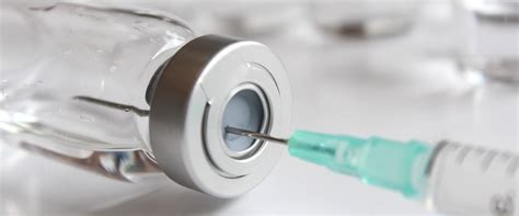 Side Effects Of Ivf Medications