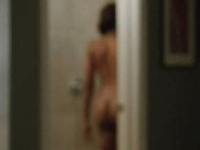 Survivor S Remorse Nude Scenes Aznude