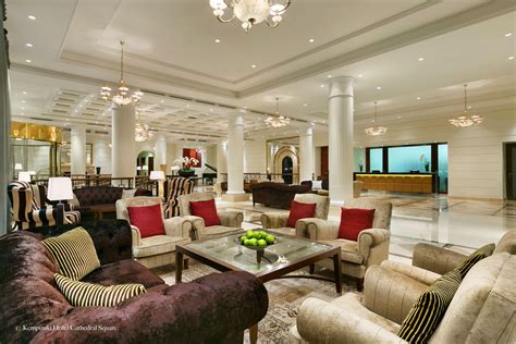 Hotel Grand Hotel Vilnius, Lithuania - book now, 2026 prices