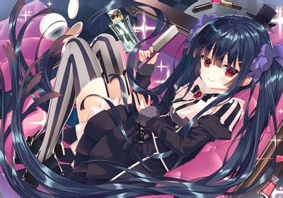 Secret Garden IX Nhentai Hentai Doujinshi And Manga