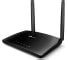 Wi-fi роутер TP-Link TL-MR150 - выгодная цена, отзывы, характеристики ...