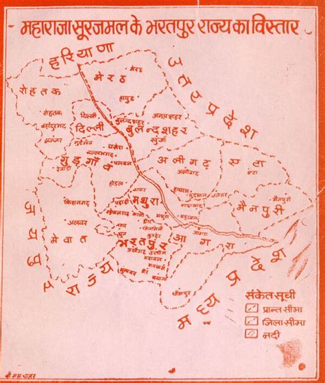 Mainpuri Jatland Wiki