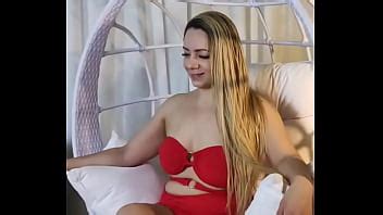 Suzy Slut XVIDEOS