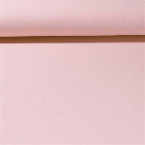 Jersey Léa Nude Snaply