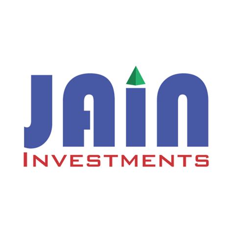 jain invest apps  google play