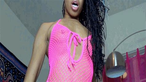 My Ass Will Make Your Cock Explode Rosies Bootylicious Adventures Clips Sale