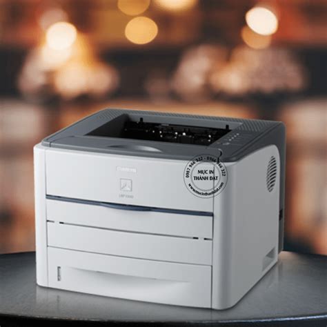 Tổng Hợp 13 Canon Lbp 3300 Driver Update - Ecurrencythailand.com