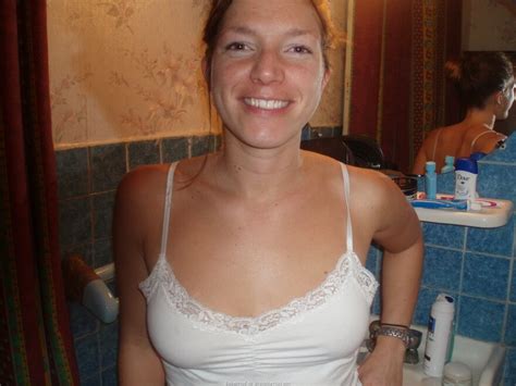 Amateur Lovers 5910 IMG 32 Porn Pic