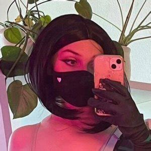 Aurelia Baker Aureliabakerx Aureliaxbaker Nude OnlyFans Fapullo