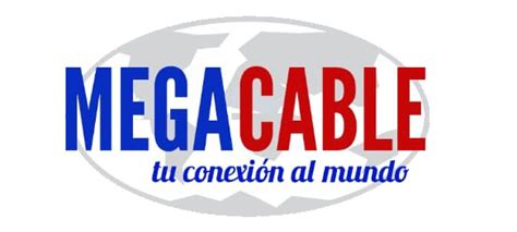 MegaCable | Inicio de sesión