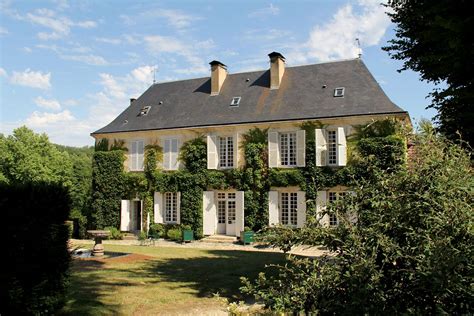 International Property For Sale Country Life
