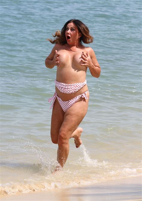 Lisa Appleton Mslisaappleton Nude Leaks Onlyfans Photo Thefappening
